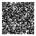 QR код гостевого дома Под Магурой