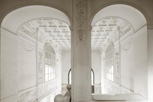 Фотография гостиницы Hotel-Pension Funk am Kurfürstendamm