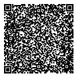 QR код гостиницы Ак-Булак