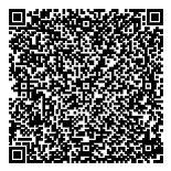 QR код квартиры Апарт-Отель Апартаменты Клавис Студгородок