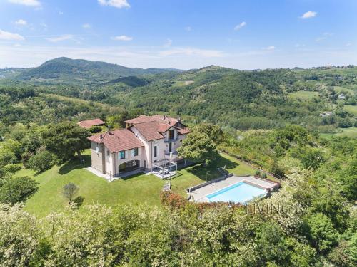 Фотография гостевого дома I Turri