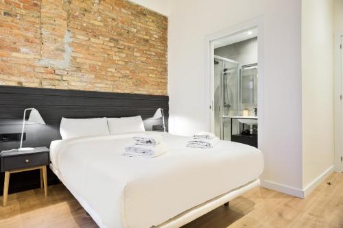 Фотография гостиницы Olala Mini Hotel