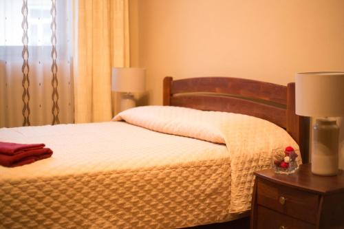 Фотографии апарт отеля
На Мытной