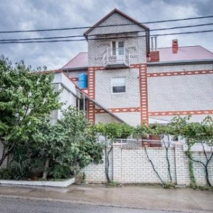 Фотография гостевого дома Мишаня