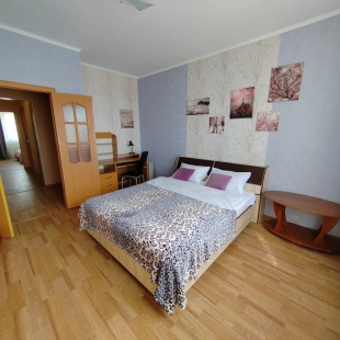 Фотография квартиры Квартира на Улице 65 Лет Победы 27