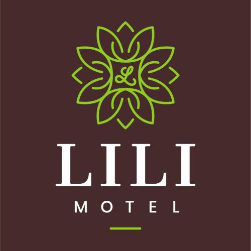 Фотография мотеля Lili Motel