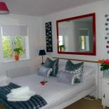 Фотография гостевого дома Ladysmith House - 4 Bedrooms - Full House