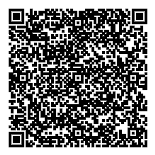 QR код квартиры Апартаменты Квартирное Бюро Крылья