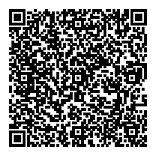 QR код достопримечательности Парк Ретро