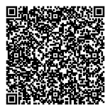 QR код квартиры Apart на Гапущака, 2
