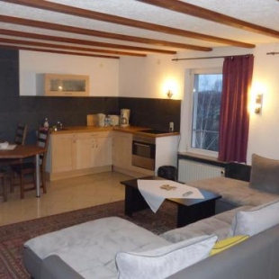 Фотография гостиницы Hotel garni " Am Domplatz"