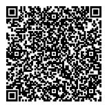 QR код квартиры Апартаменты на Нахимова 5