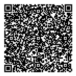 QR код квартиры Хорошего дня на проспекте Космонавтов