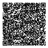 QR код квартиры Апартаменты на улице Коммунистическая