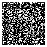 QR код гостиницы Столица