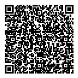 QR код гостевого дома Незабудка