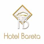 Фотография гостиницы Hotel Bareta