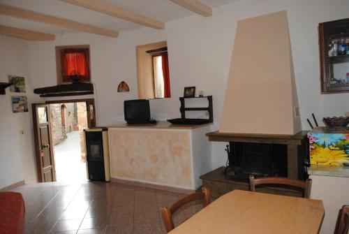 Фотография гостевого дома Essenza