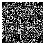 QR код домов культуры Ярцевский Дворец культуры