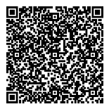 QR код гостевого дома Номера на Берегу