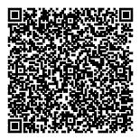 QR код гостиницы Говерла