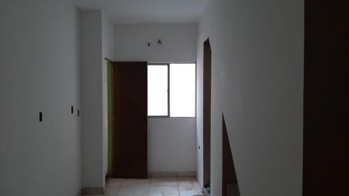 Фотография мини отеля POUSADA LYRIOS do MAR