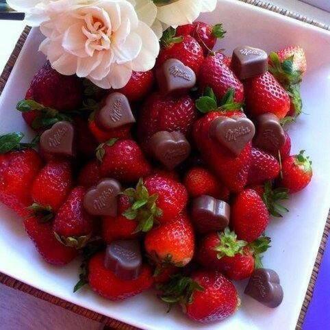 Фотография хостела Центр Токтогула 170а кв1