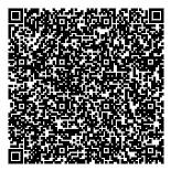 QR код музея Кыштымский историко-революционный музей