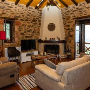 Фотографии гостевого дома
Luxury House In The Hills