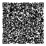 QR код гостевого дома КраМан