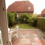 Фотография гостевого дома 50158...