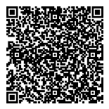 QR код мини отеля Ника
