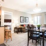 Фотография гостиницы Canterra Suites Hotel