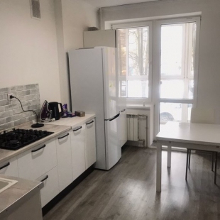 Фотография квартиры Апартаменты в Самом Красивом Месте