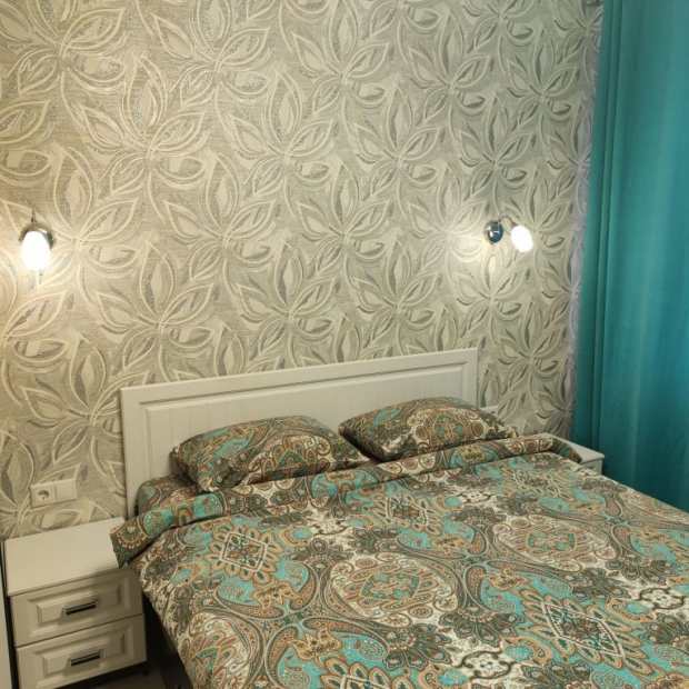 Фотографии квартиры
Апартаменты Новые Люкс на Чапаева