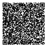 QR код хостела Старый Дворик