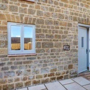 Фотография гостевого дома Rose Cottage, Chipping Norton