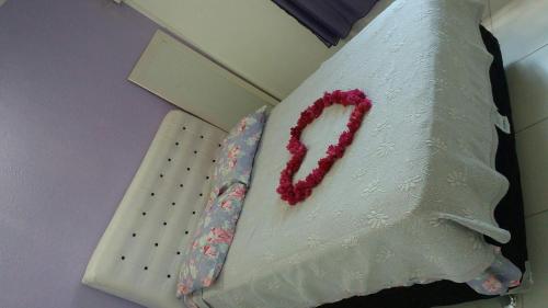 Фотография мини отеля Casa de Maria