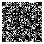 QR код квартиры Апартаменты Шикарные апартаменты с видом на Мамаев Курган