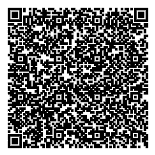 QR код гостиницы Термальный парк-отель Псыгупс