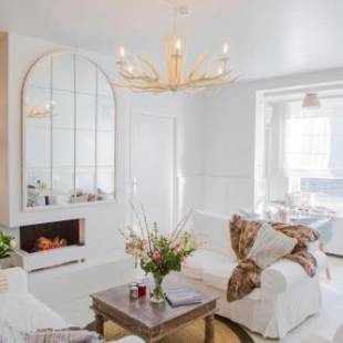 Фотографии гостиницы
Casa Julia