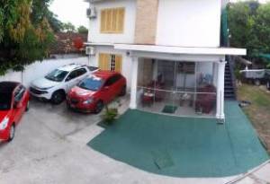 Фотография гостиницы Remember Py