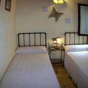 Фотографии гостевого дома
La Casa de la Abuela