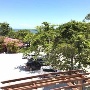 Фотографии гостиницы
Hotel e Pousada Manguinho