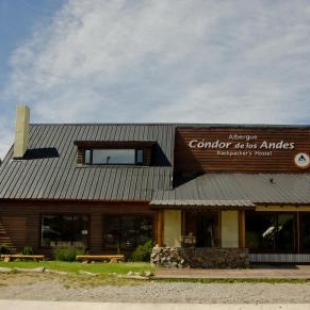 Фотография хостела Condor De Los Andes