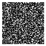 QR код домов культуры Дворец культуры Нефтяник им. В.И. Муравленко