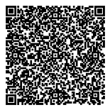 QR код гостевого дома Астель Вилла 