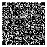 QR код музея Крейсер Аврора