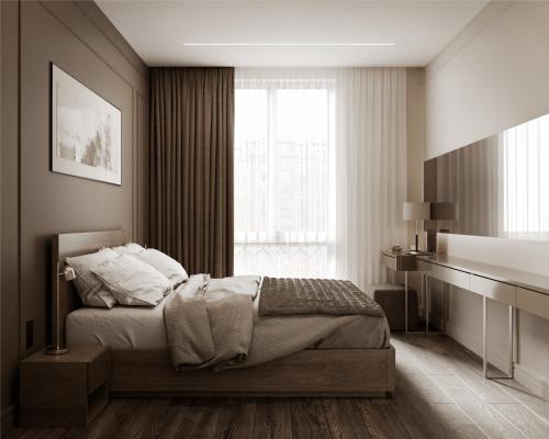 Фотографии апарт отеля
ARTSTUDIO NEVSKY