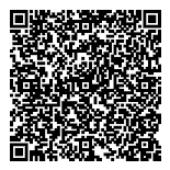 QR код гостиницы Bavaria Grand Hotel
